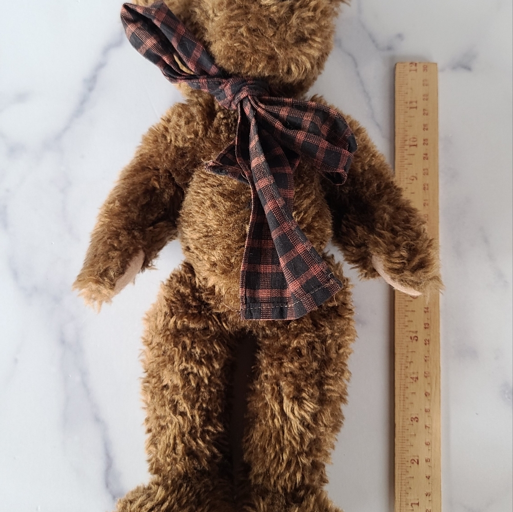 Boyd's Collection Bear - Picture 8 of 10